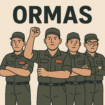 Ilustrasi