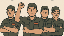 Ilustrasi