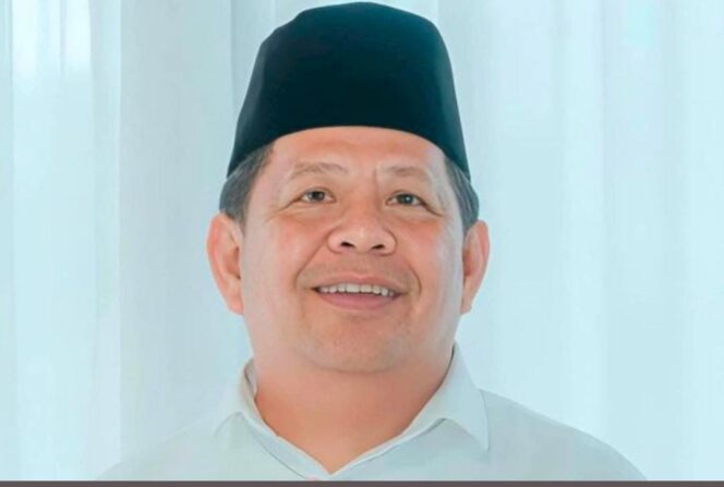 
					DPRD Dukung Bupati Torut Frederik Berangus Pungli Seragam Sekolah