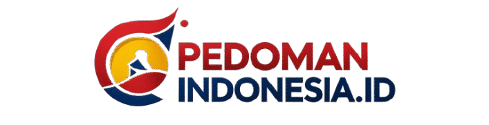 pedomanindonesia.id