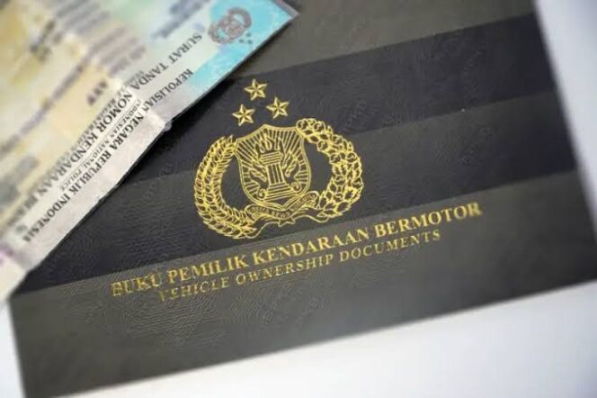 
					Termasuk Sulsel, Sudah 14 Provinsi Berlakukan Pemutihan Pajak Kendaraan