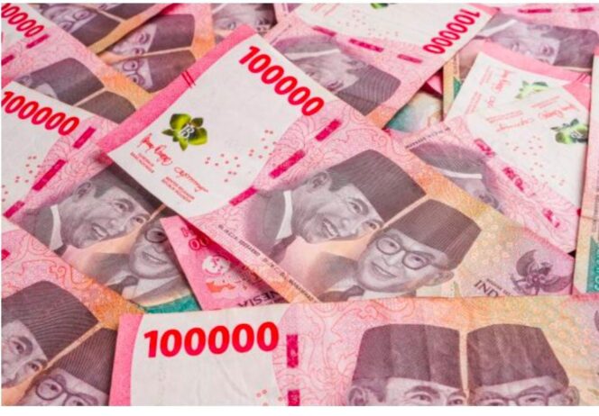 
					Belum Setor Temuan BPK, Kontraktor Janji Kembalikan Rp 143 Juta ke Kas Negara Paling Lambat Bulan Depan