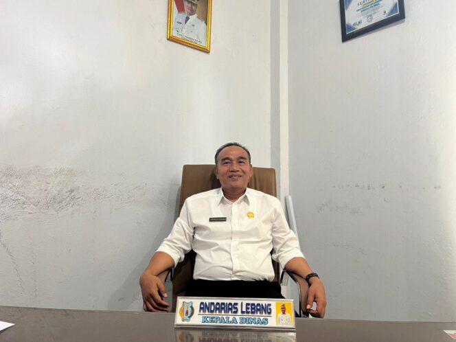 
					HUT Tana Toraja Bakal Dihadiri Ribuan Guru dan Kepala Sekolah