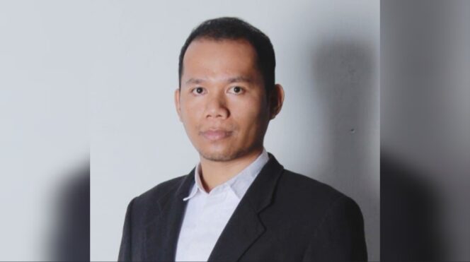 
					Opini: Pro-Kontra Eksekusi Tanah Adat Tongkonan: Antara Hukum Negara dan Keadilan Adat