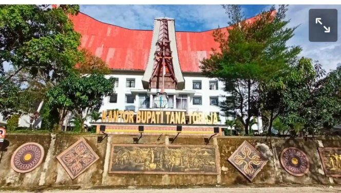 
					Ahirnya Pemda Tator Umumkan Nama – Nama Pejabat yang Ikut Seleksi Jabatan Dinas Strategis