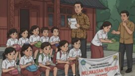 Ilustrasi