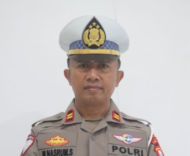 
					Tak Menuntut Pidana, Keluarga Korban Kecelakaan Moge di Toraja Pilih Jalan Kekeluargaan