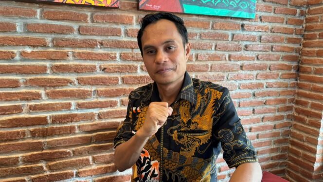 
					Keadilan untuk MS: Trauma Pascadianiaya Belum Pulih, Pelaku di Toraja Utara Justru Masih Berkeliaran