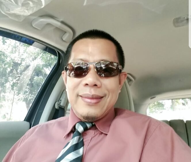 
					Dosen Psikologi UIT Prihatin kejadian Bullying di Tana Toraja