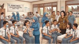 Foto: Ilustrasi