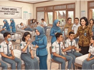 Foto: Ilustrasi