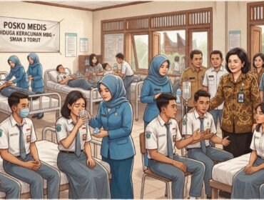 Foto: Ilustrasi